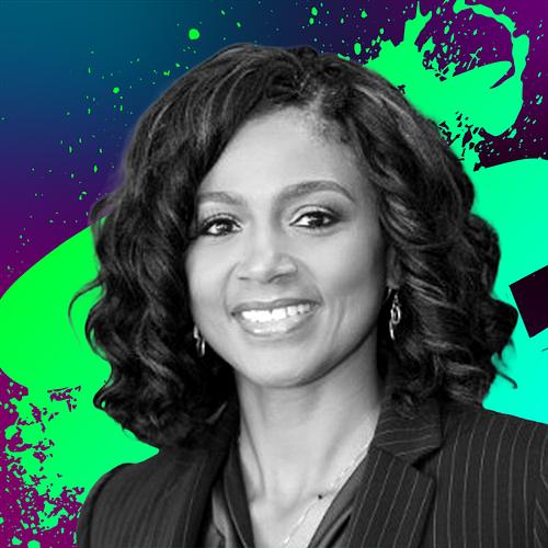 Denise Hines_Speaker_26