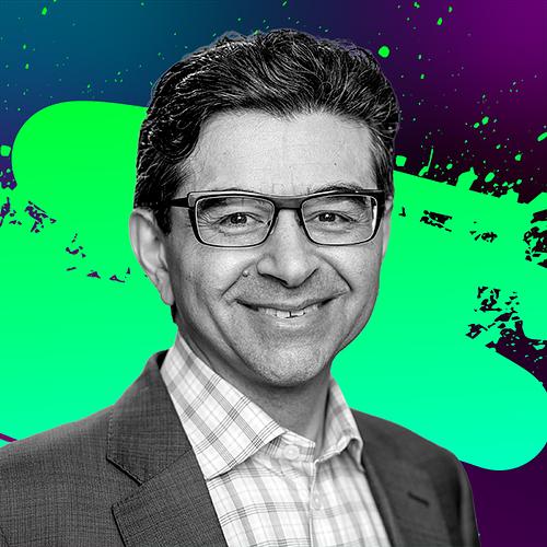 Shez Partovi_Speaker_26