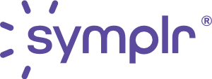 Symplr logo