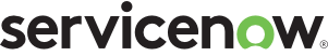 servicenow_logo