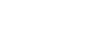 BBC StoryWorks Logo