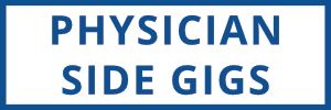 Physician Side Gig