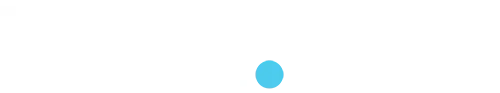 Exhibition Logo