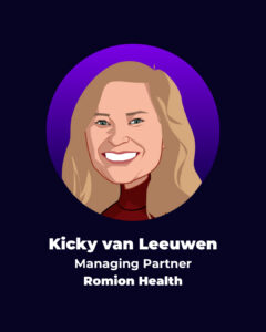 KickyvanLeeuwen