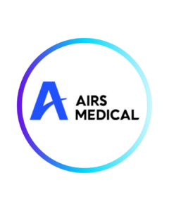 AirsMedical
