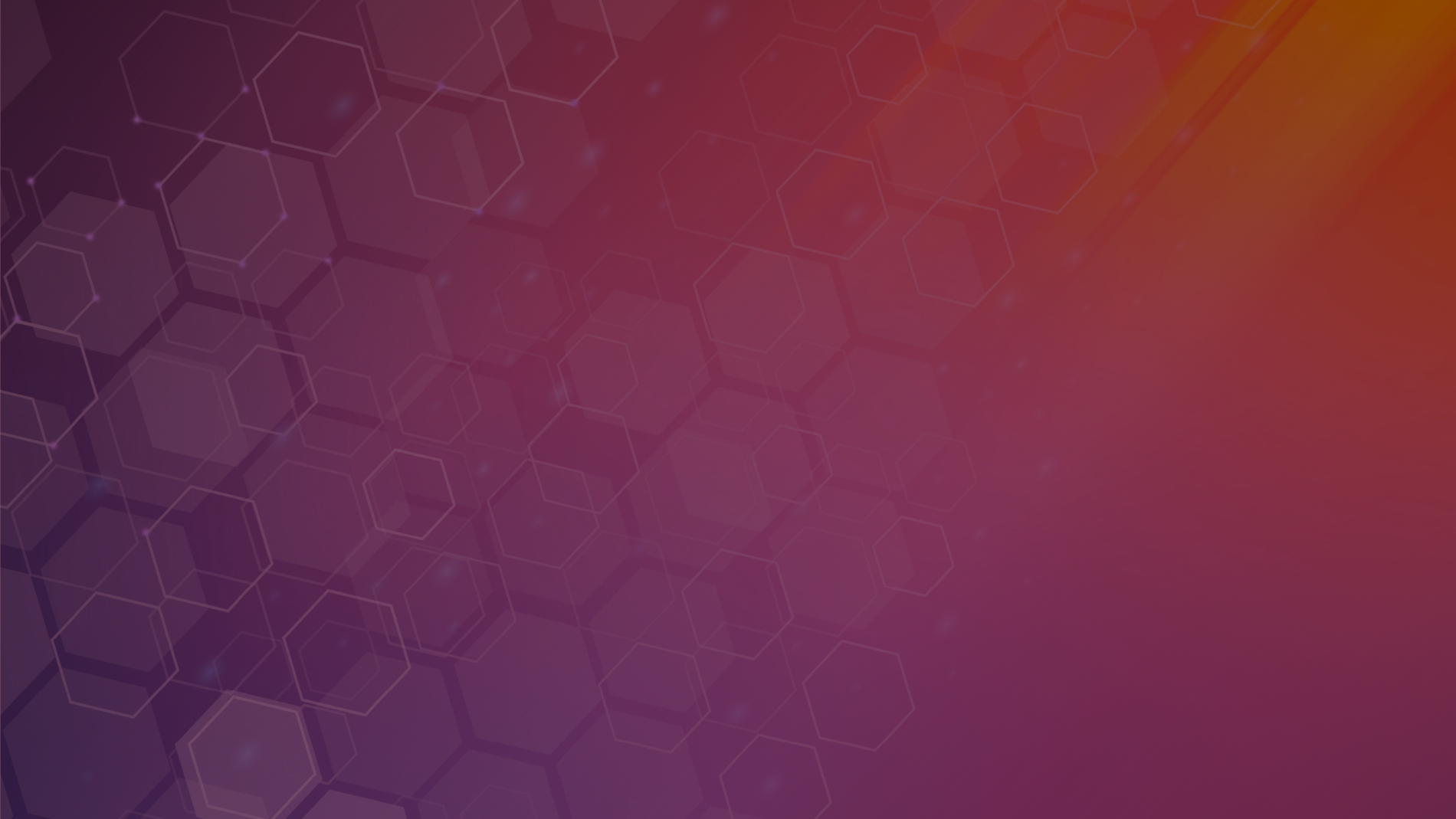 Background_01