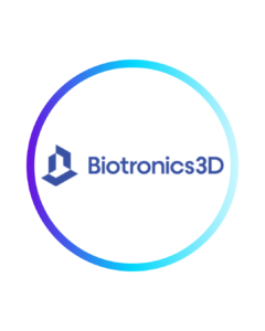 Biotronics