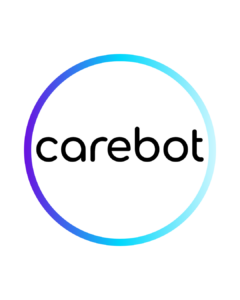 Carebot