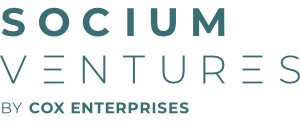 Cox Enterprises Logo