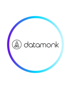 Datamonk