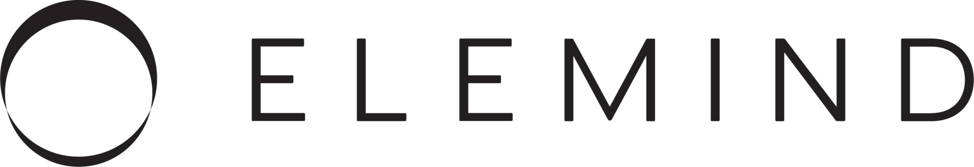 Elemind Logo