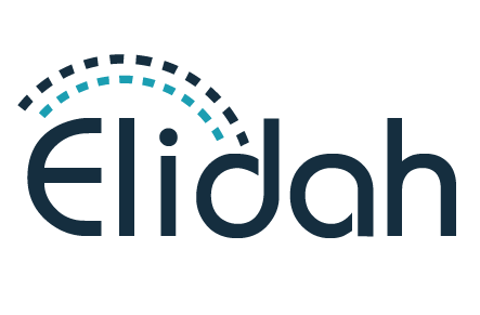 Elidah-Blue