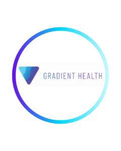 GradientHealth