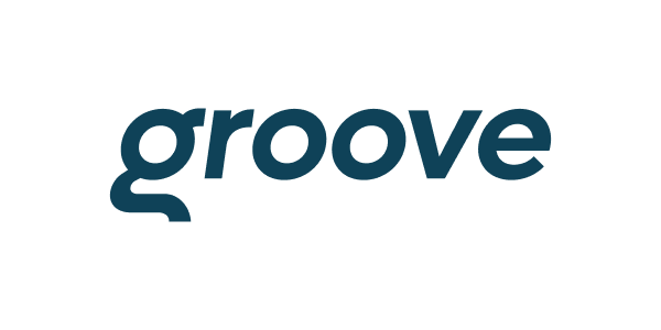 Groove_Logo_dark