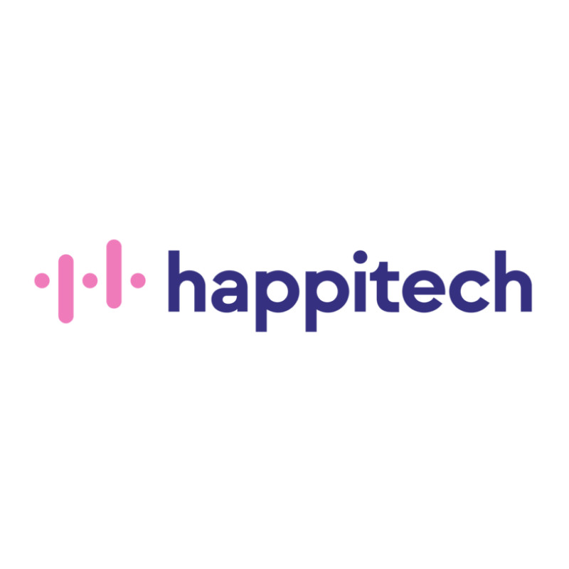 Happitech