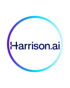 Harrison.ai