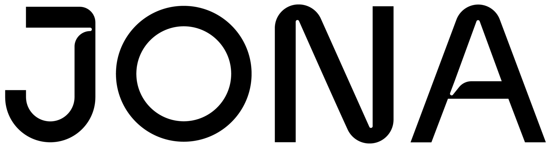 JONA_Logo_Black