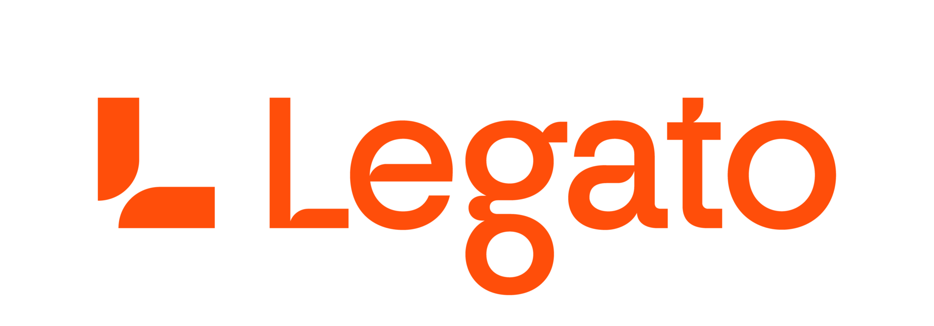 Legato_Lockup-6-Orange (1)