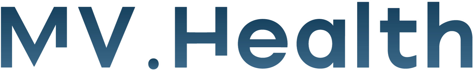 MV.Health-Logo-Horizontal-Gradient-Transparent-1600x237