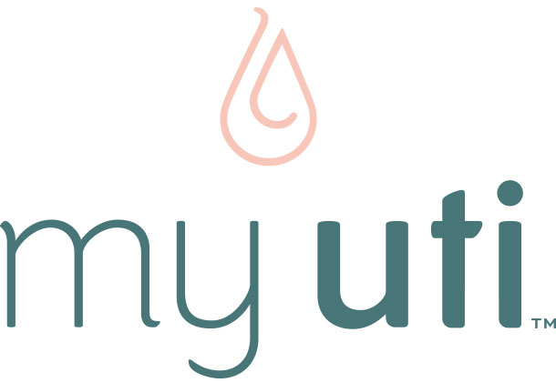 MyUti Logo