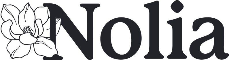 Nolia logo