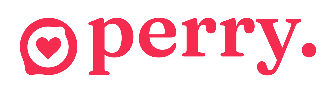 Perry Logo
