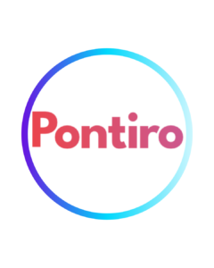 Pontiro