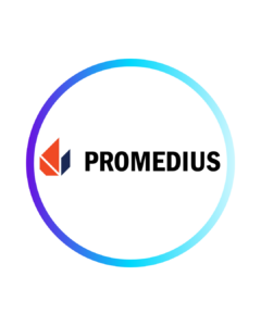 Promedius