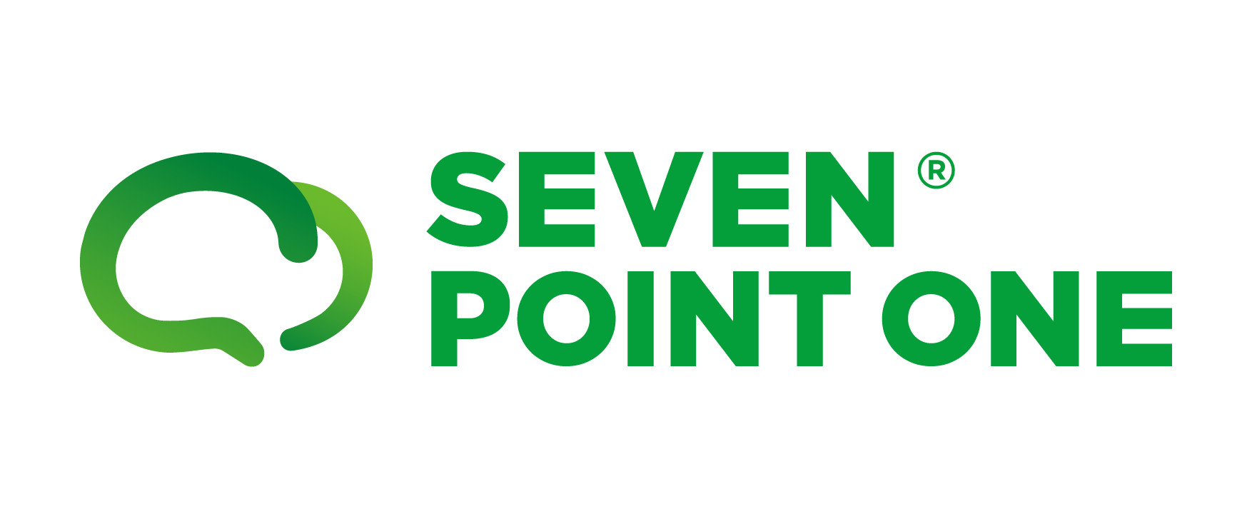 Seven Point One_logo