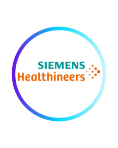 SiemensHealthineers