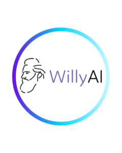 Willy AI (1)