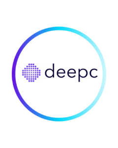 deepc
