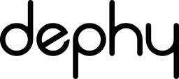 dephy_logo_2024_black_256 (1)