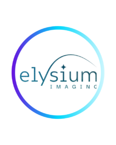 elysiumimaging