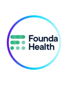 Founda Health