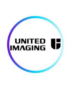 United Imaging