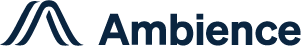 AmbienceHealthcare
