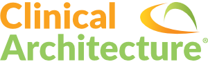 Clinical Architecture