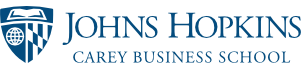 John Hopkins Carey Business School
