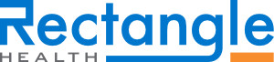 Rectangle_Health