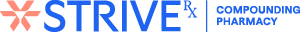 Strive_Pharma