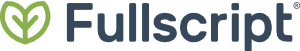 fullscript
