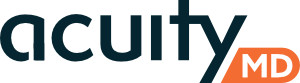 AcuityMD
