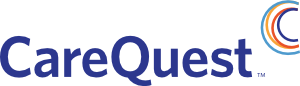 Carequest