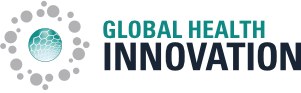 Merck Global Health Innovation logo
