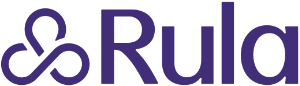 Rula