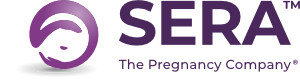 Sera_Prognostics