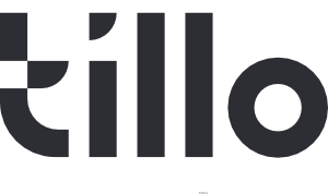 Tillo