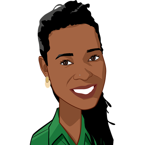 Toyin Ajayi