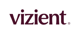Vizient
